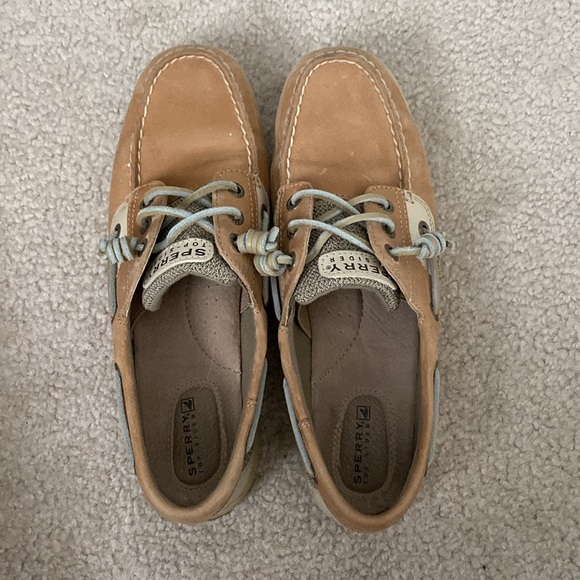 Sperry Topsider - Picture 2 of 4